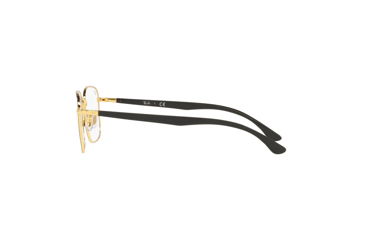 RAY BAN RB 6469
