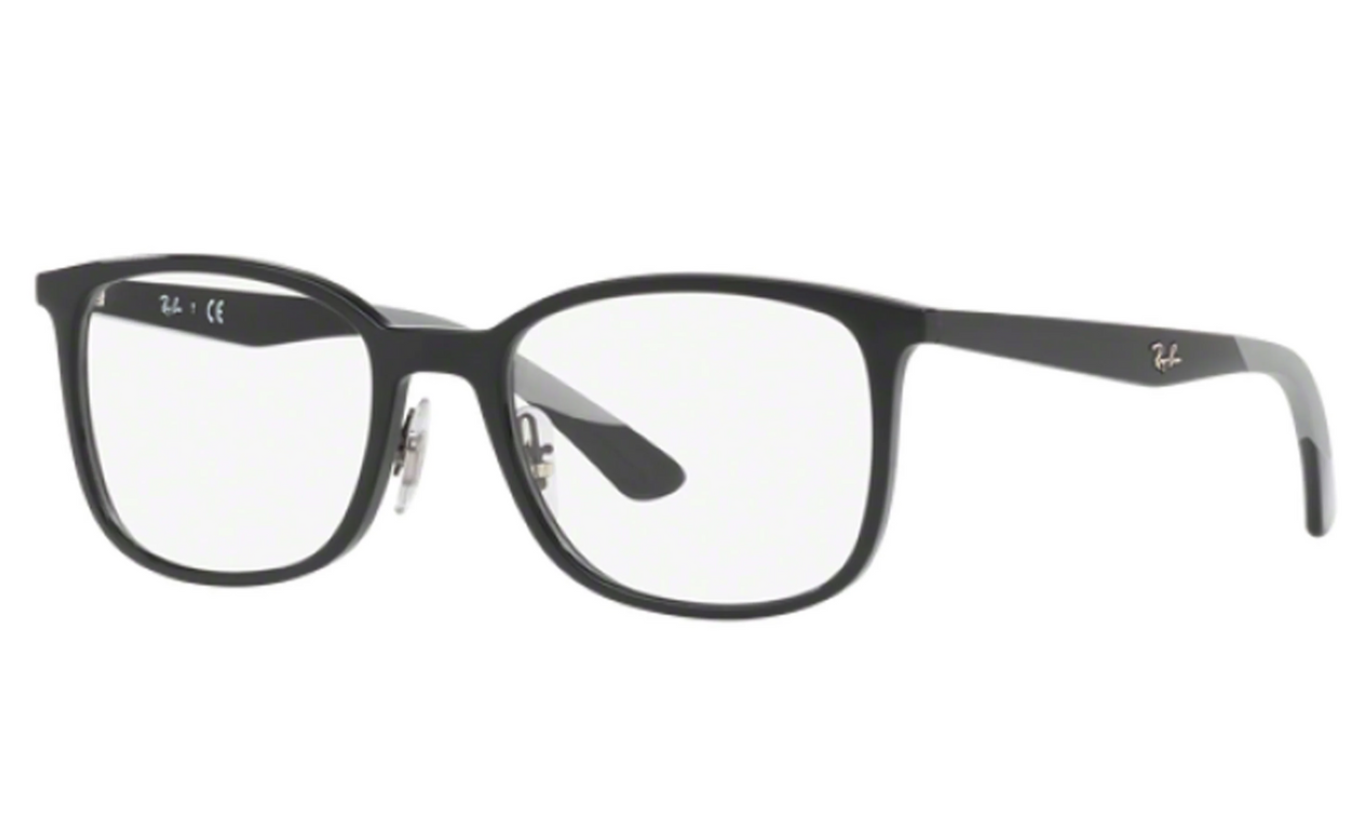 RAY BAN RB 7142