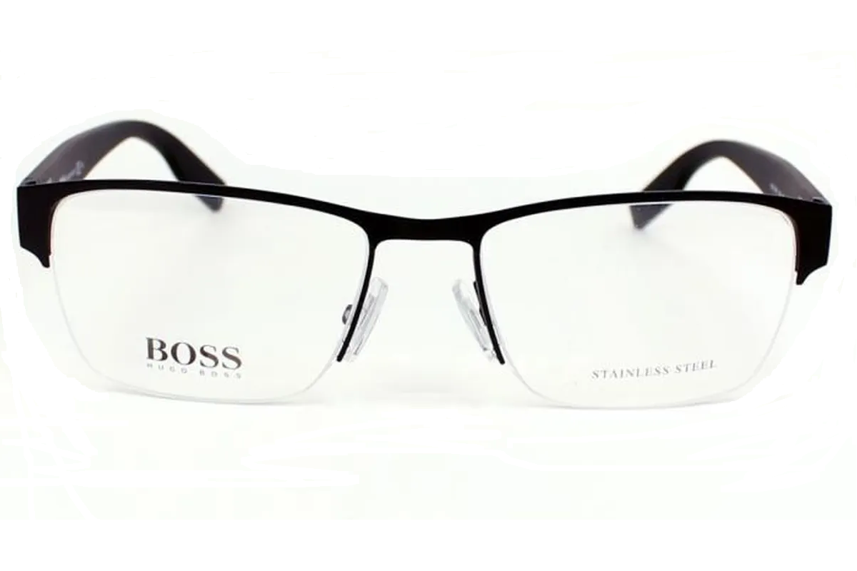 HUGO BOSS 0562