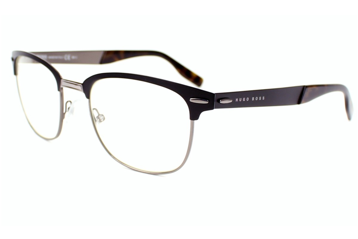 HUGO BOSS 0595/S