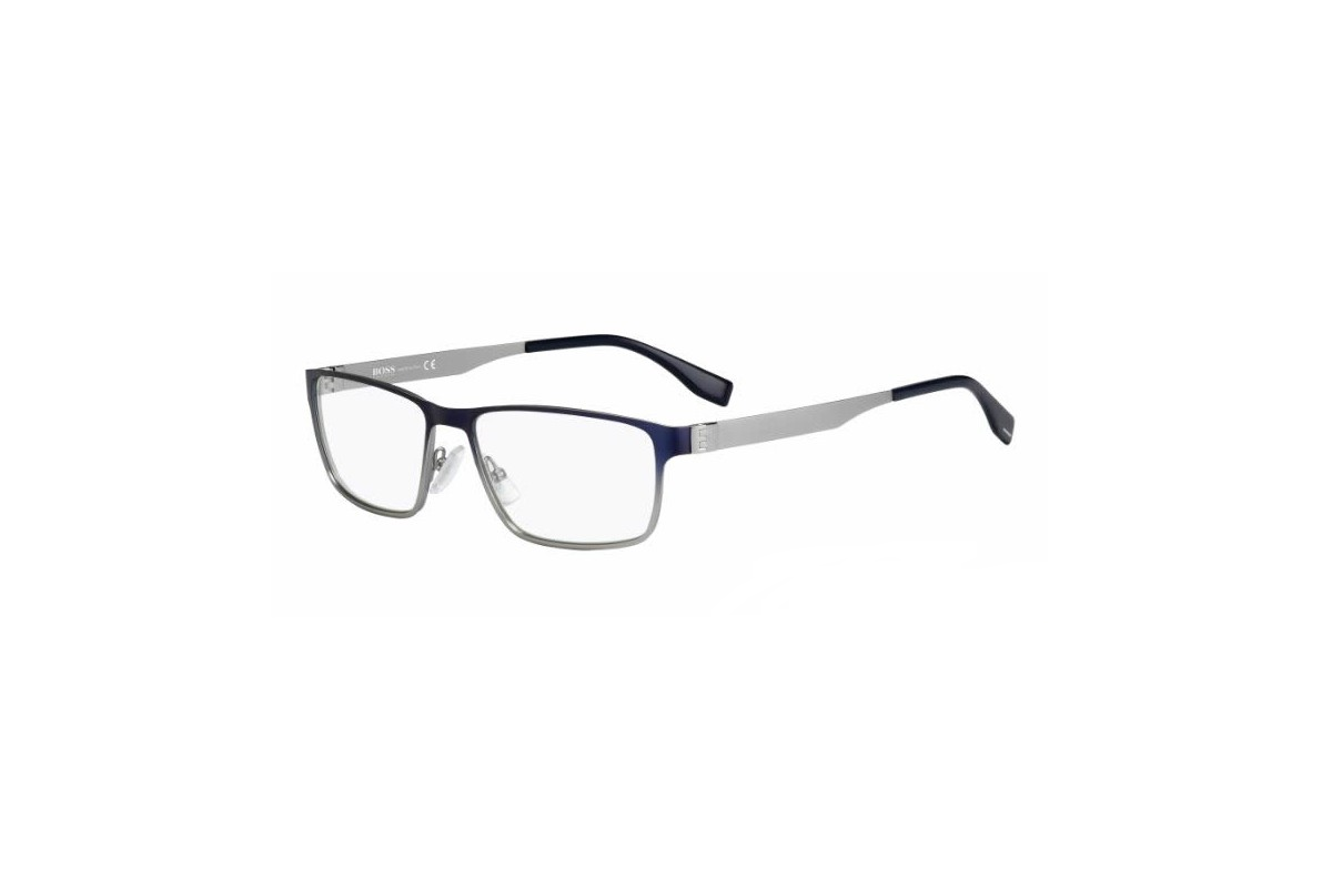 HUGO BOSS 0673/S