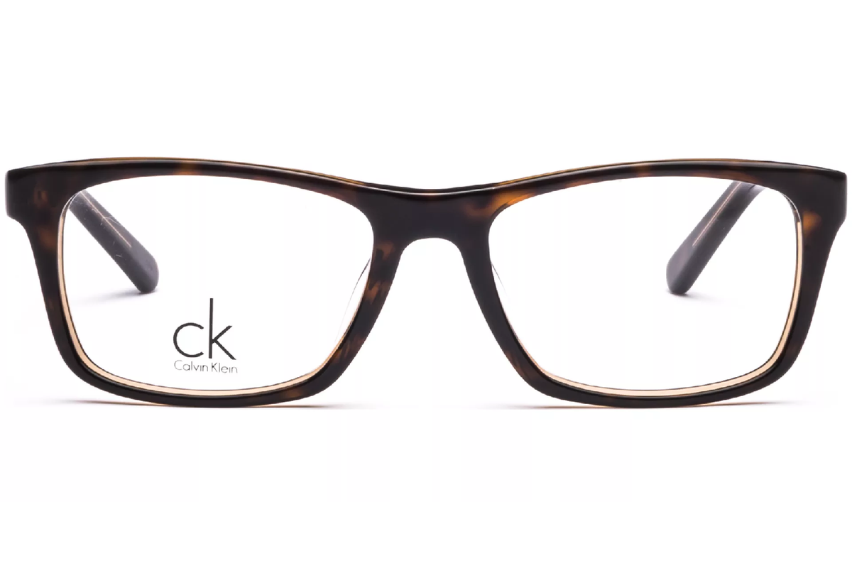 CALVIN KLEIN CK5694