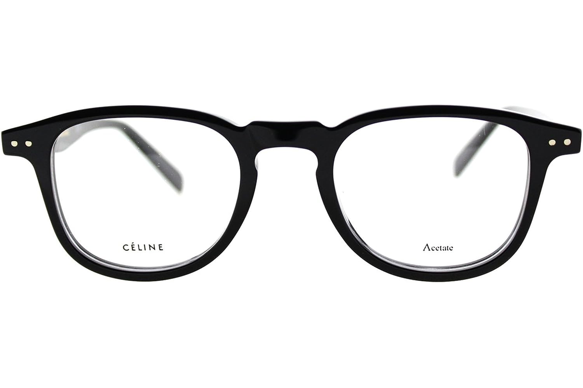 CELINE CL 41404