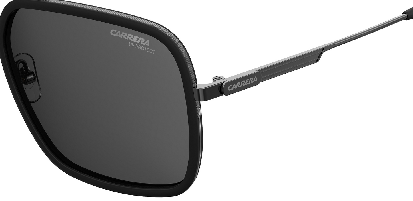 CARRERA 1027/S