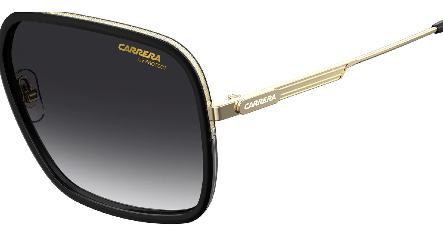 CARRERA 1027/S