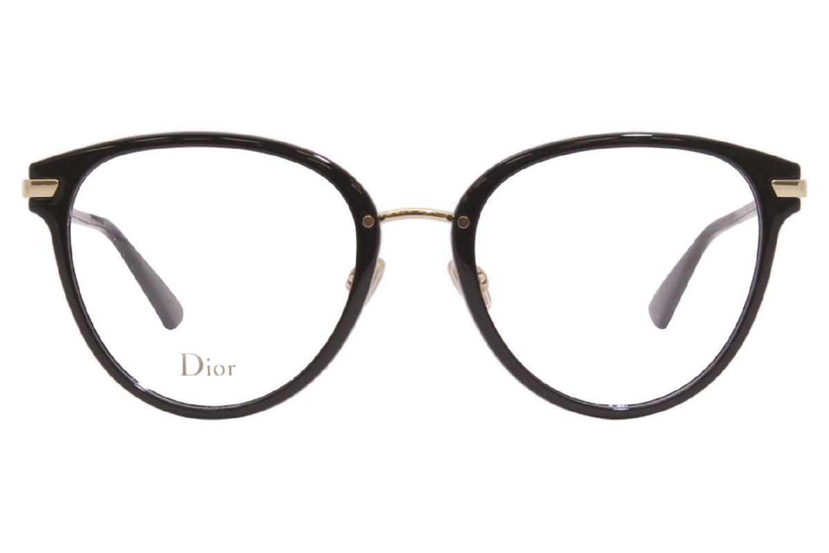 DIOR DIORLINE2