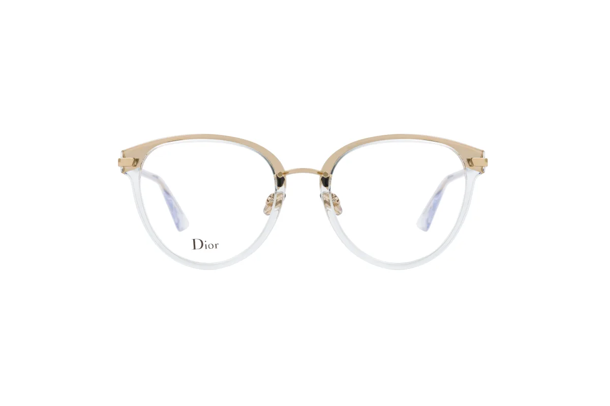 DIOR DIORLINE2