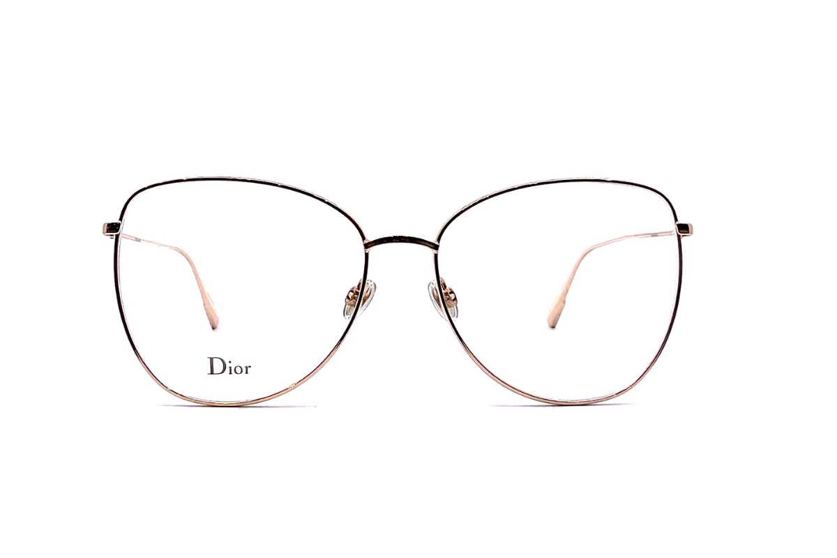 DIOR DIORSTELLAIREO16