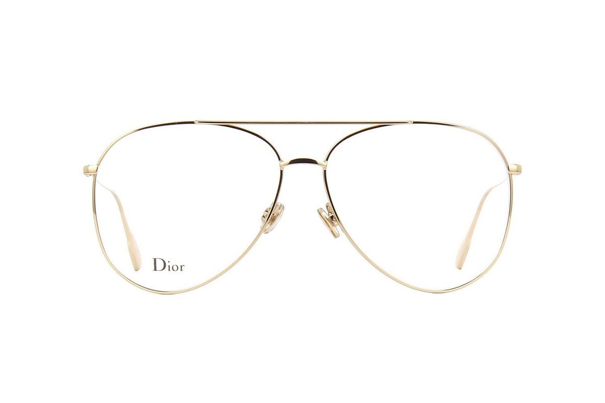 DIOR DIORSTELLAIREO17