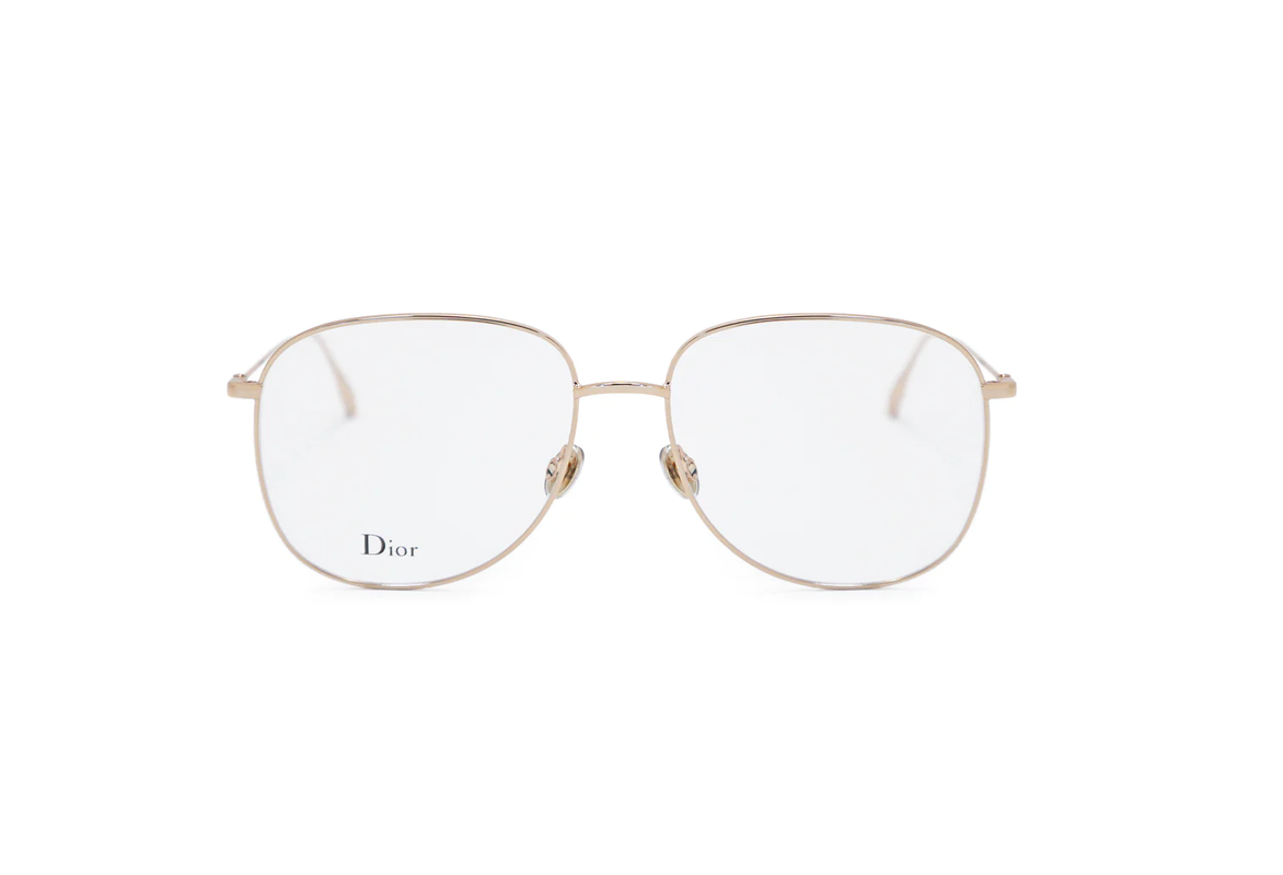 DIOR DIORSTELLAIREO8