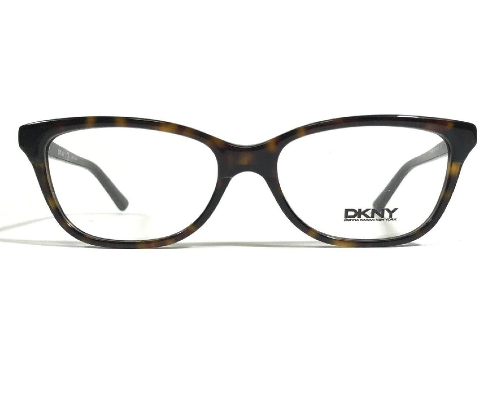 DKNY DY 4662