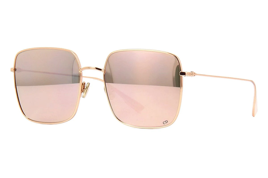 DIOR DIORSTELLAIRE1XS