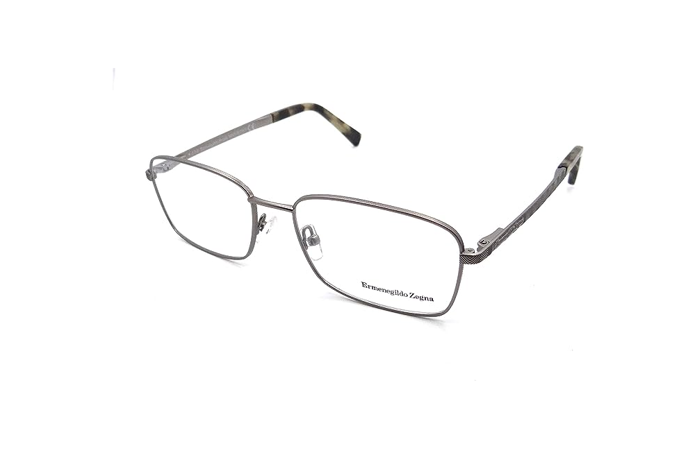 ERMENEGILDO ZEGNA  EZ 5059