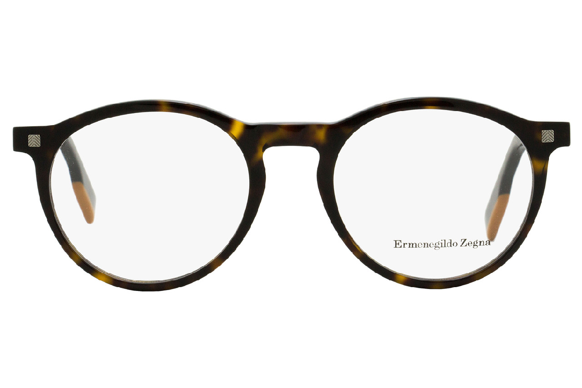 ERMENEGILDO ZEGNA  EZ 5122