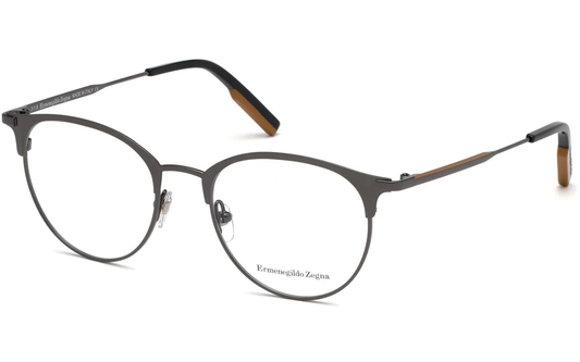 ERMENEGILDO ZEGNA  EZ 5141