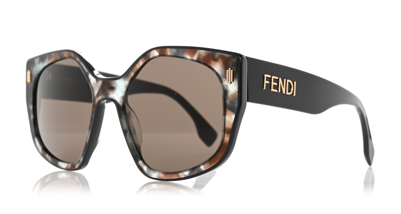 FENDI FE40017I