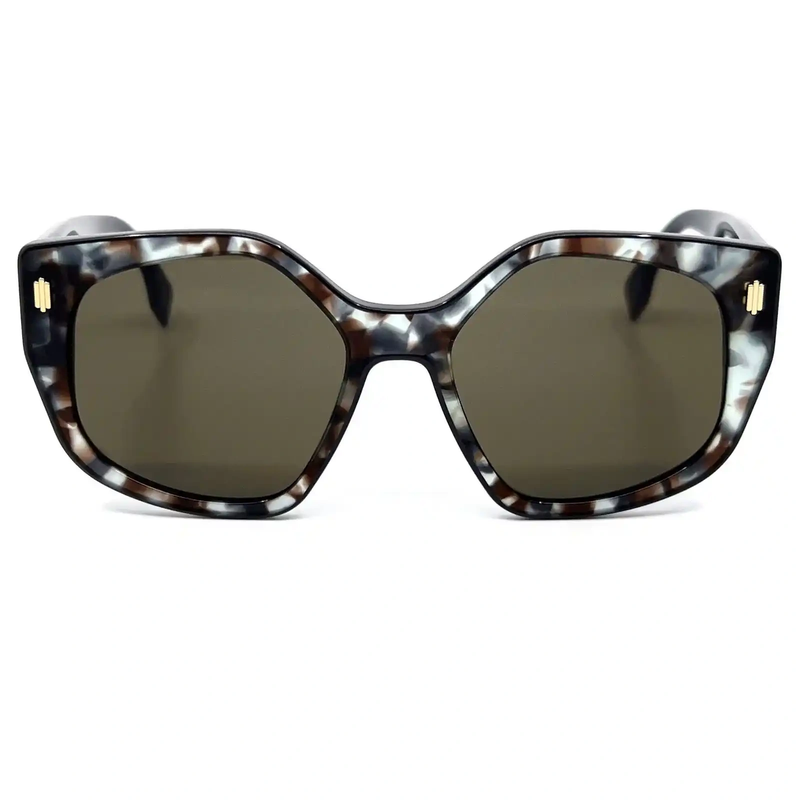 FENDI FE40017I