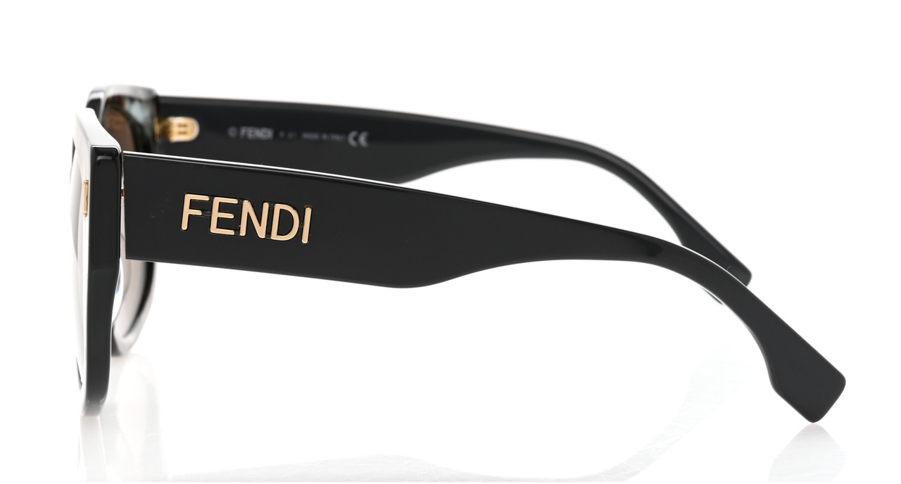 FENDI FE40017I