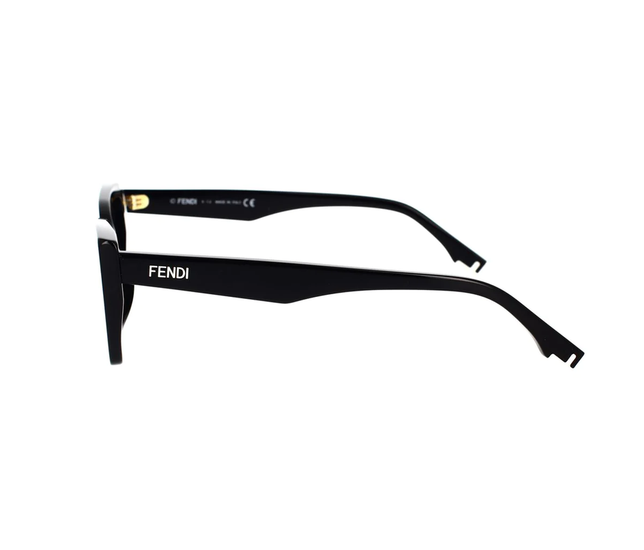 FENDI FE40032I