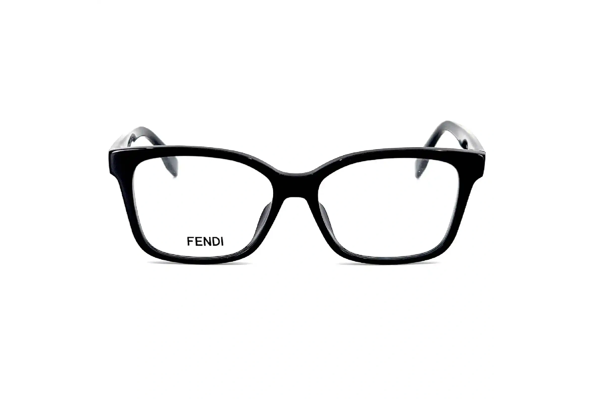 FENDI  FE50016I