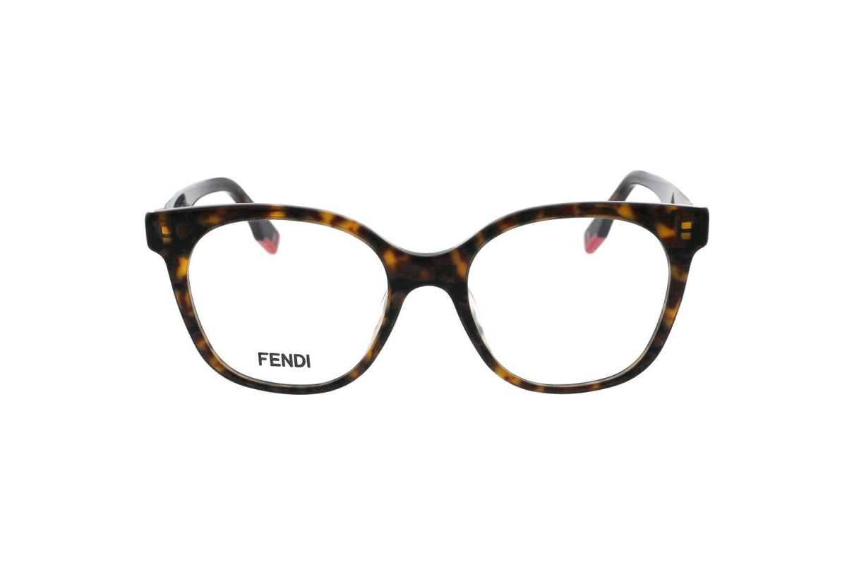 FENDI  FE50023I