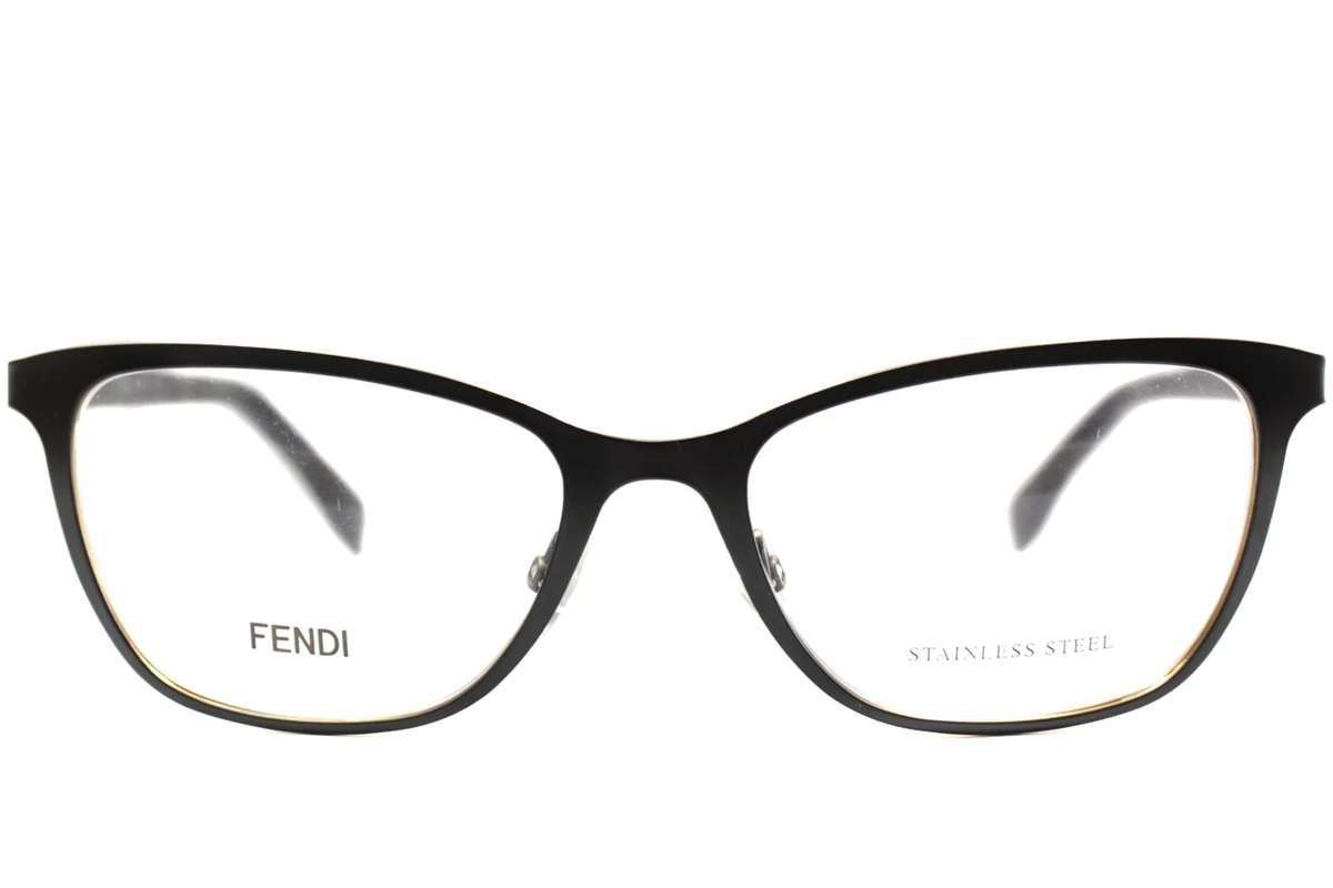 FENDI  FF 0011