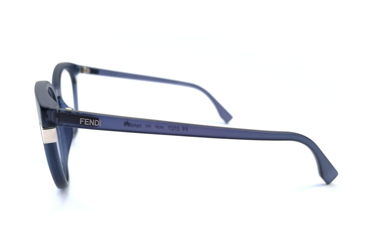 FENDI  FF 0127