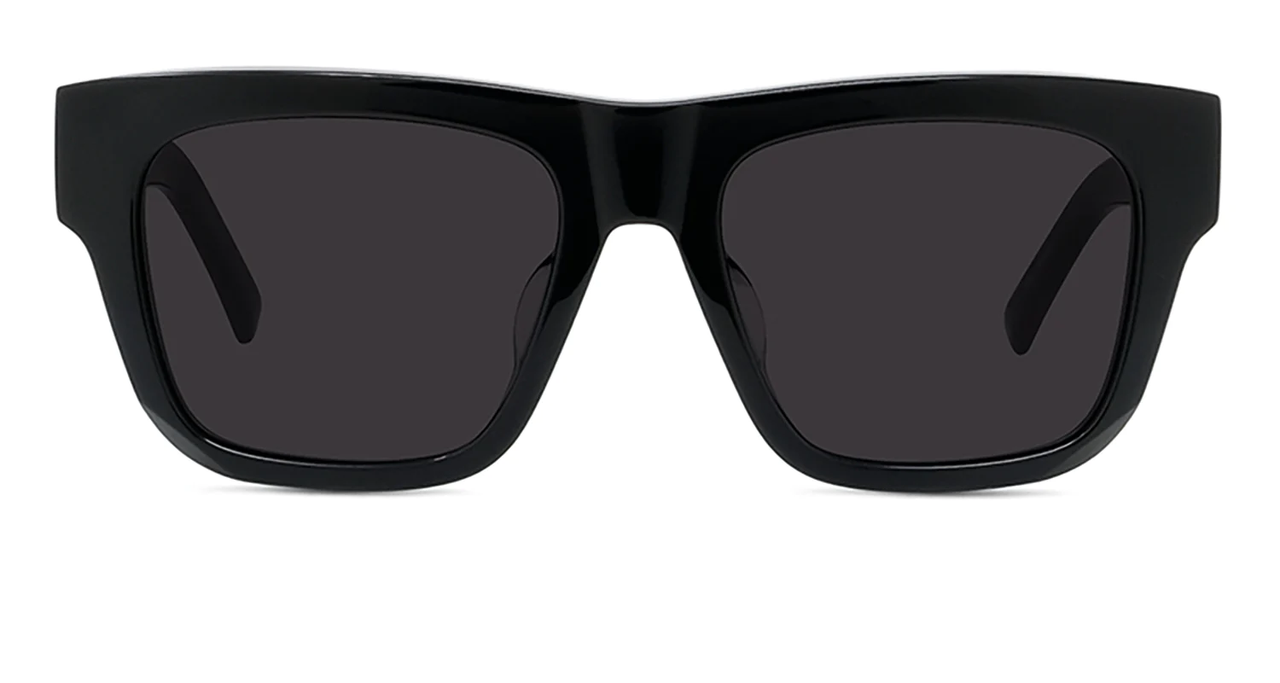 GIVENCHY GV40002U