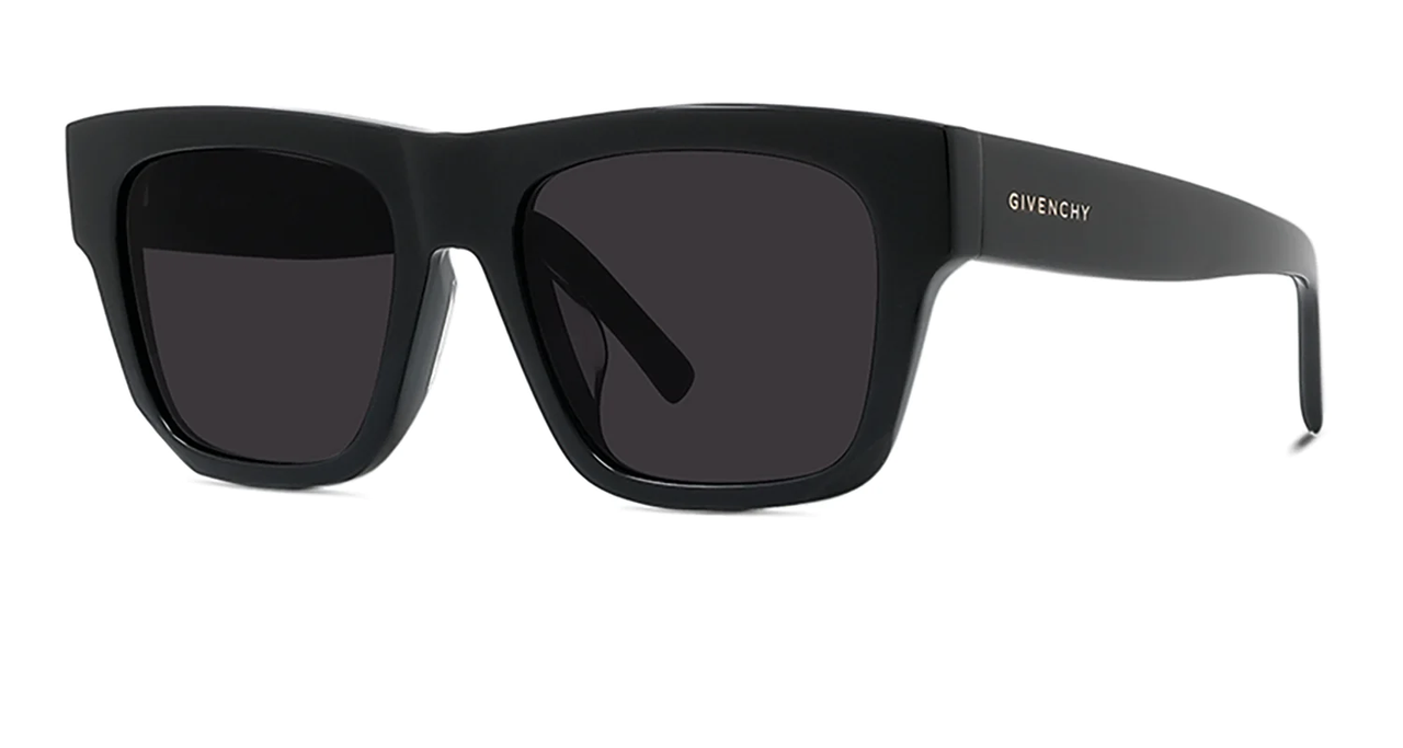 GIVENCHY GV40002U