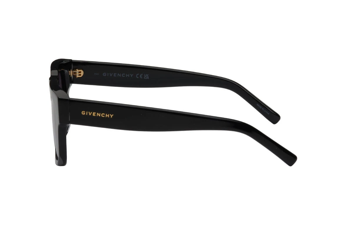 GIVENCHY GV40002U