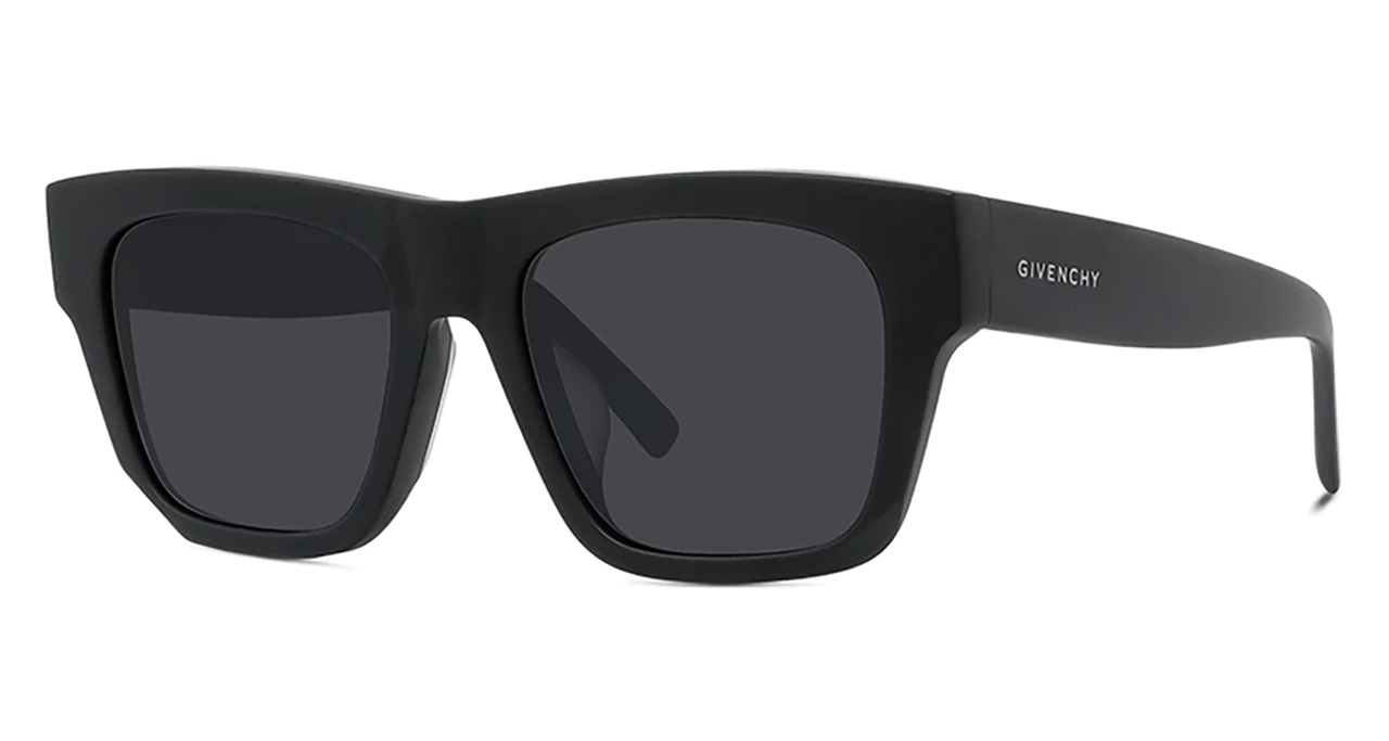 GIVENCHY GV40002U