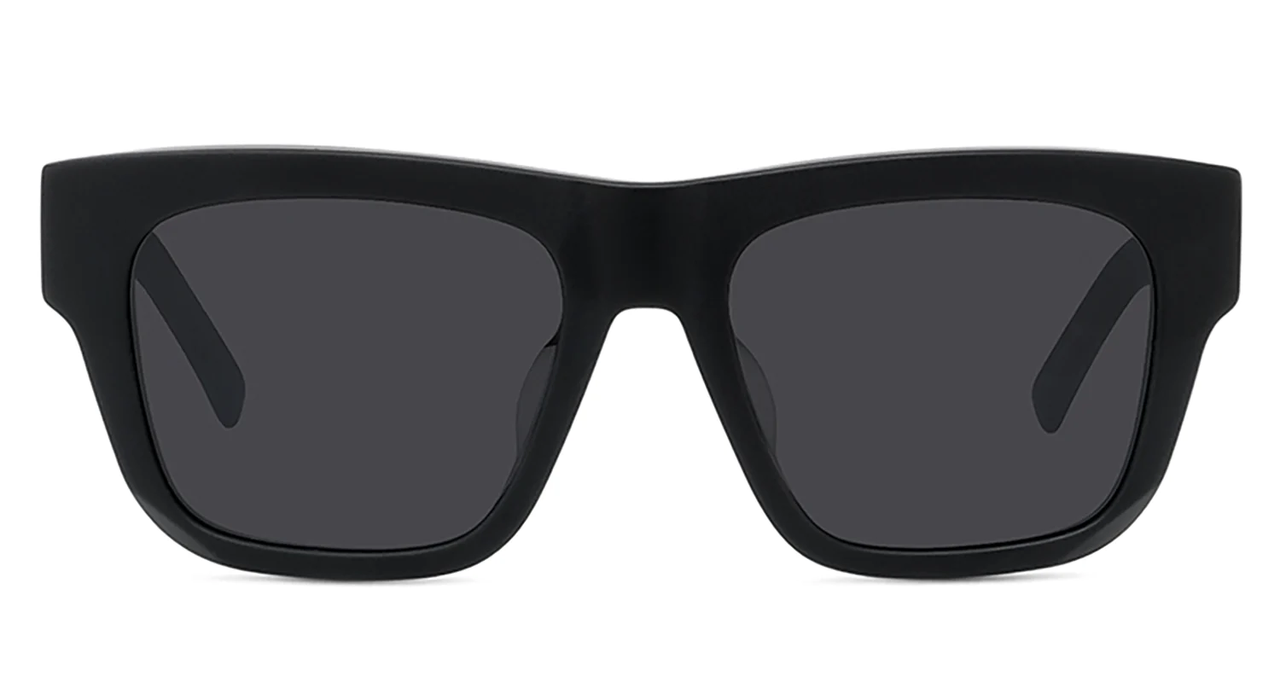 GIVENCHY GV40002U