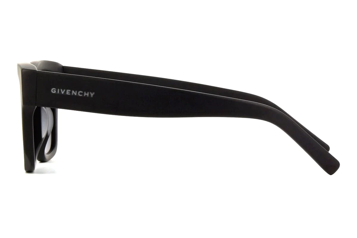 GIVENCHY GV40002U