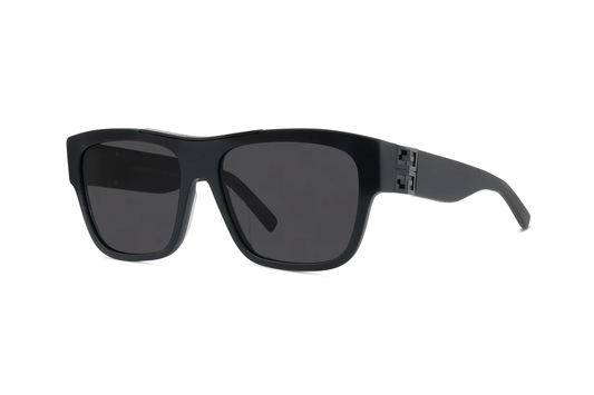 GIVENCHY GV40006U