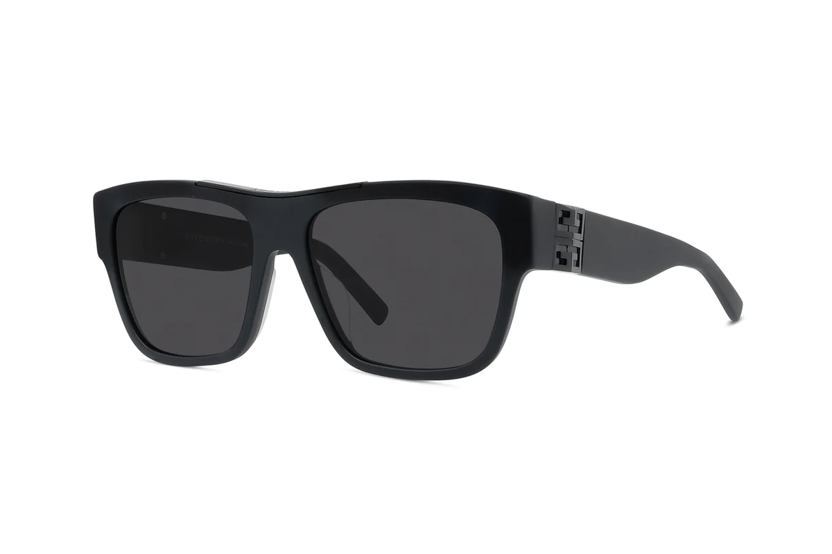 GIVENCHY GV40006U