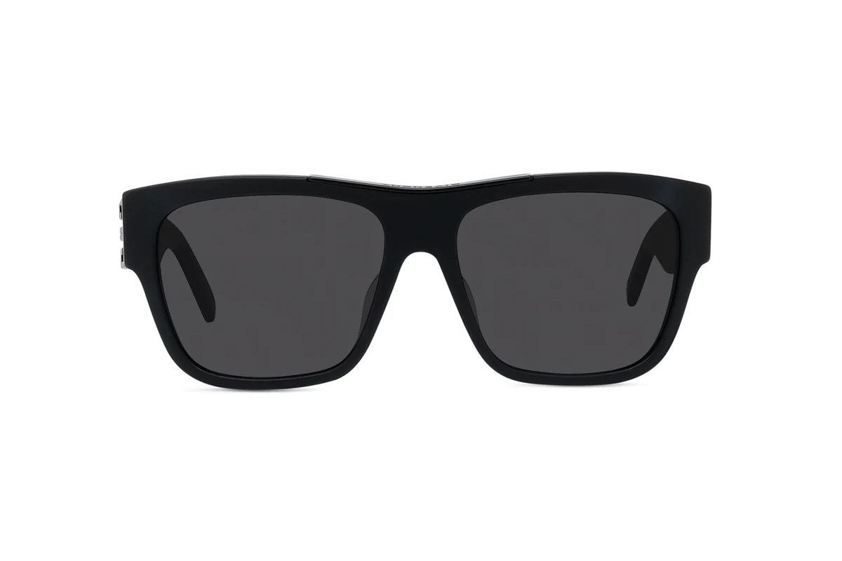 GIVENCHY GV40006U