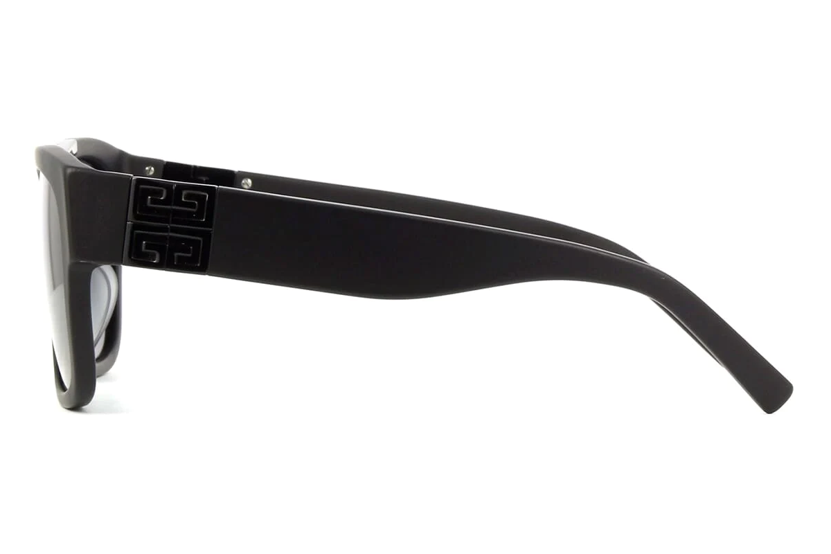 GIVENCHY GV40006U