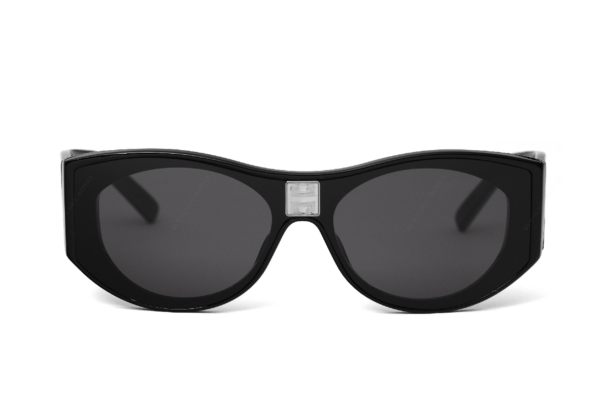 GIVENCHY GV40014I