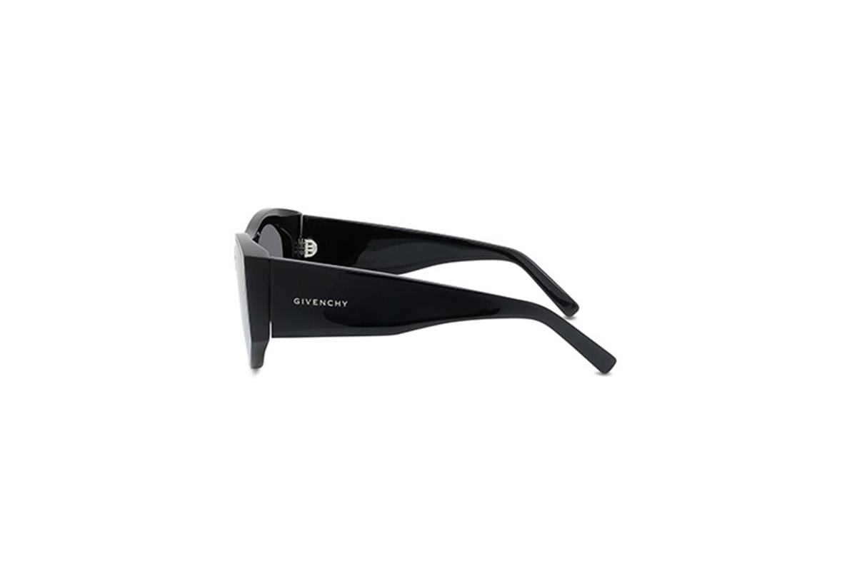 GIVENCHY GV40014I