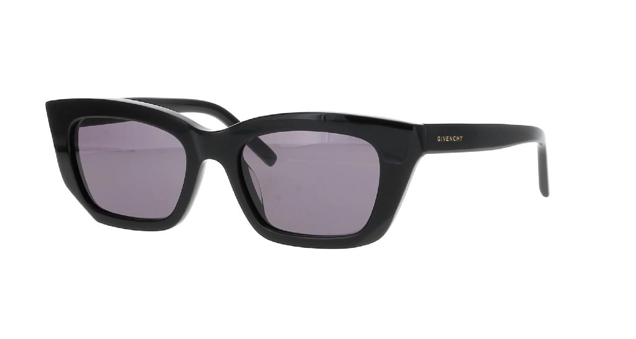 GIVENCHY GV40015U