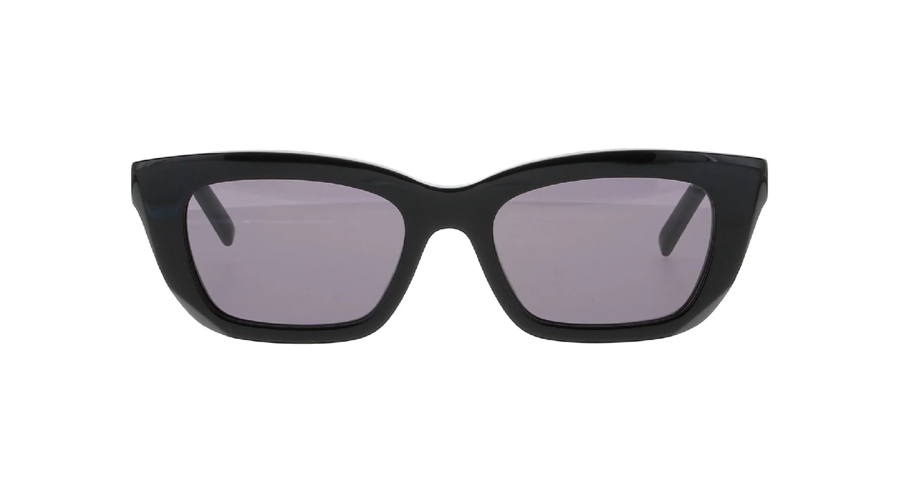 GIVENCHY GV40015U