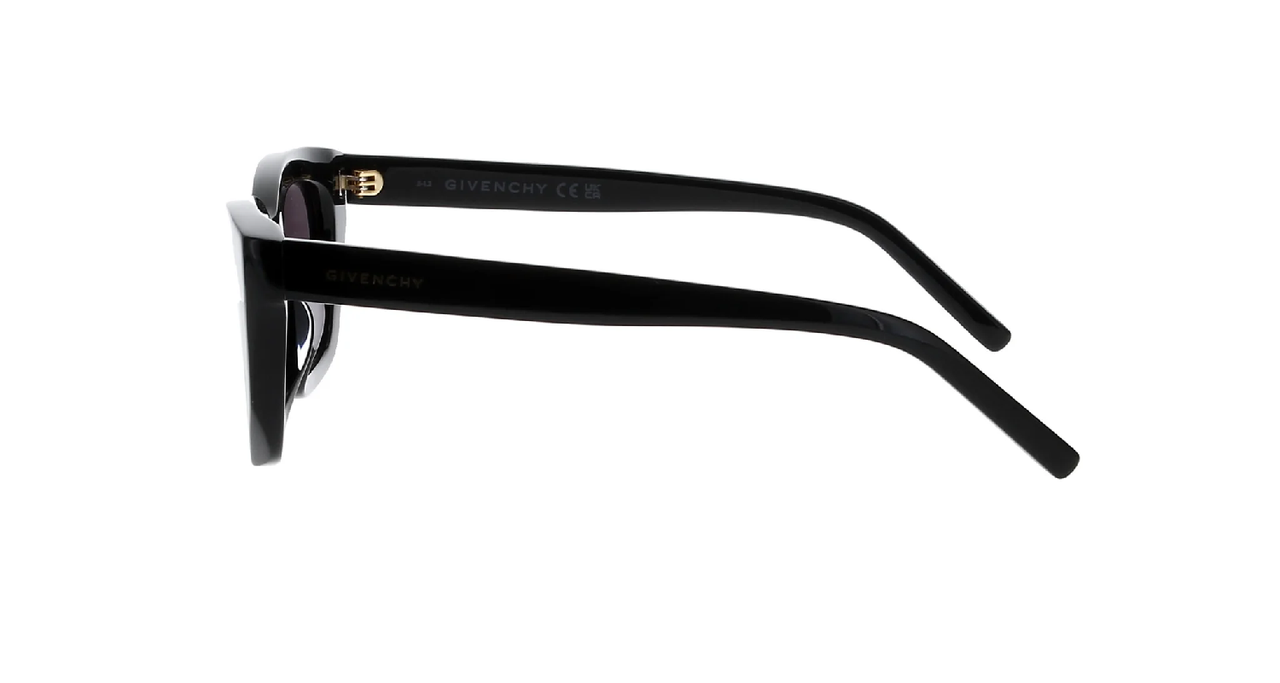 GIVENCHY GV40015U