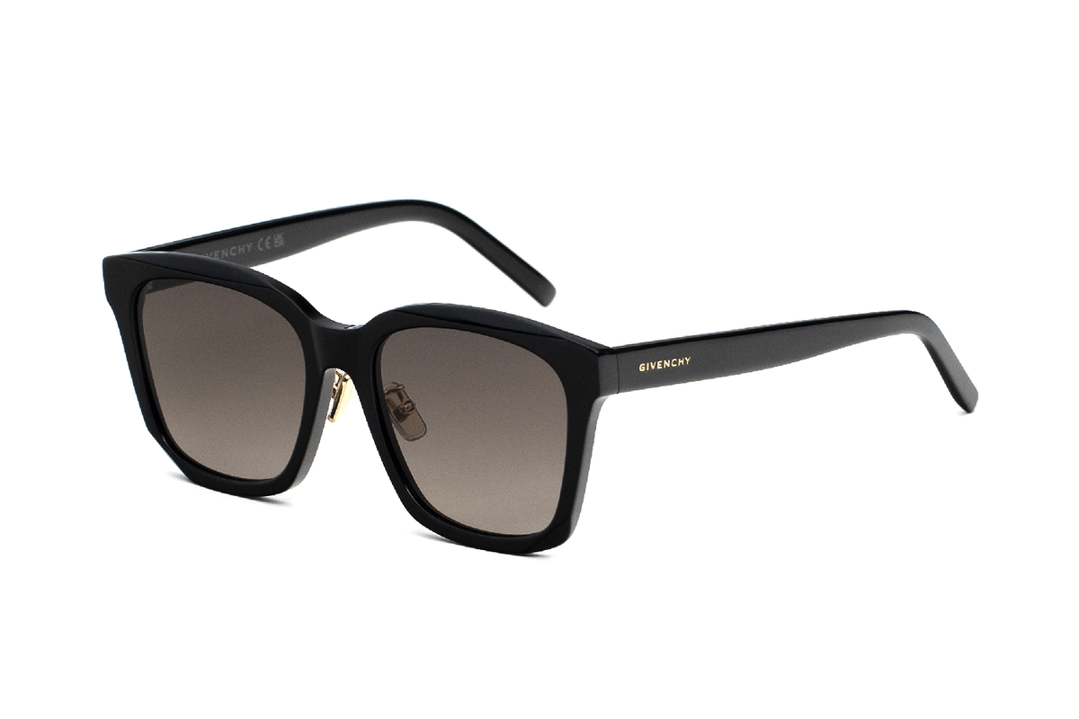 GIVENCHY GV40018F