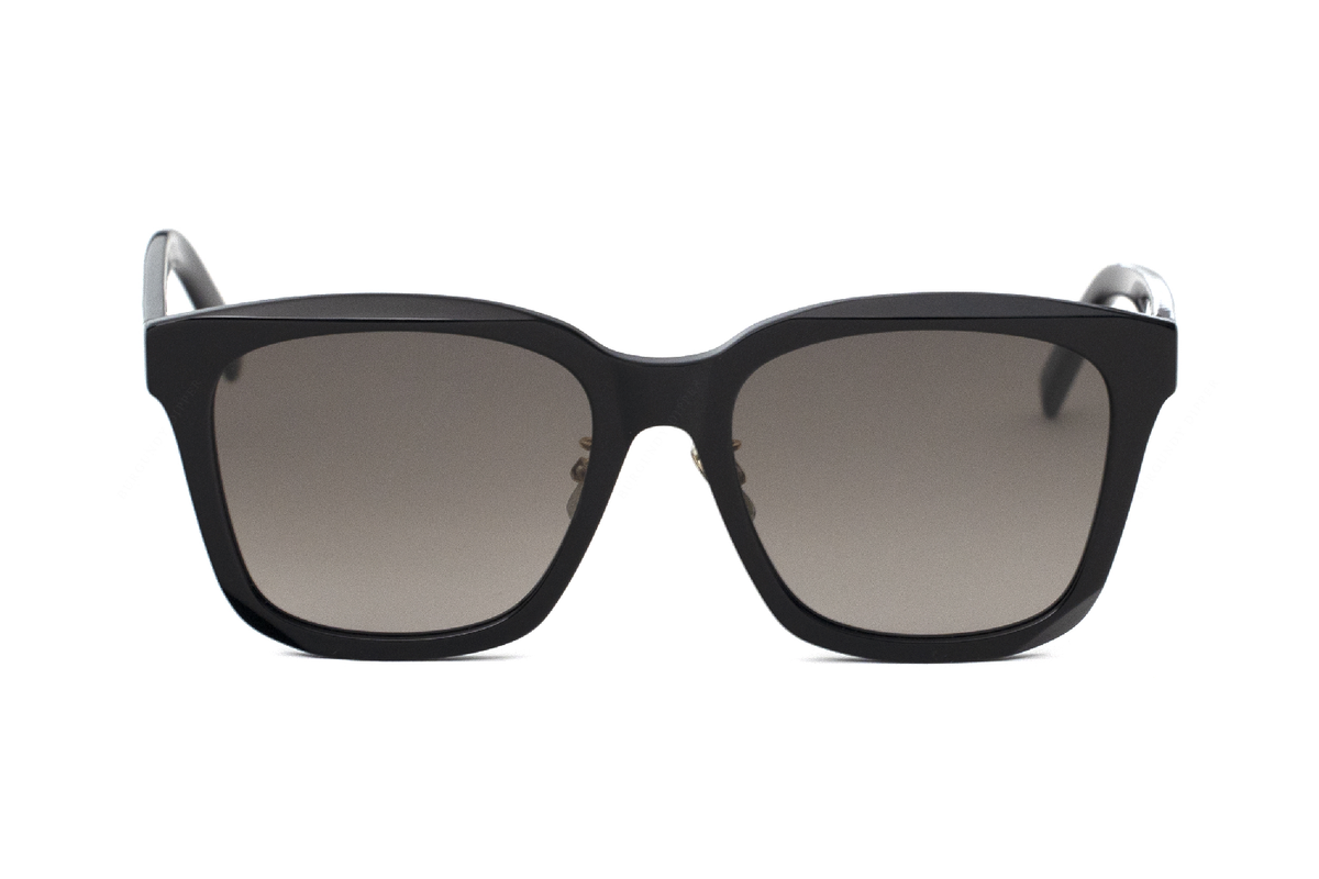 GIVENCHY GV40018F