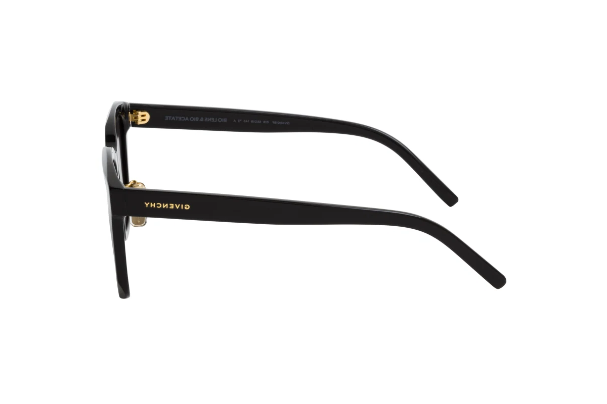 GIVENCHY GV40018F