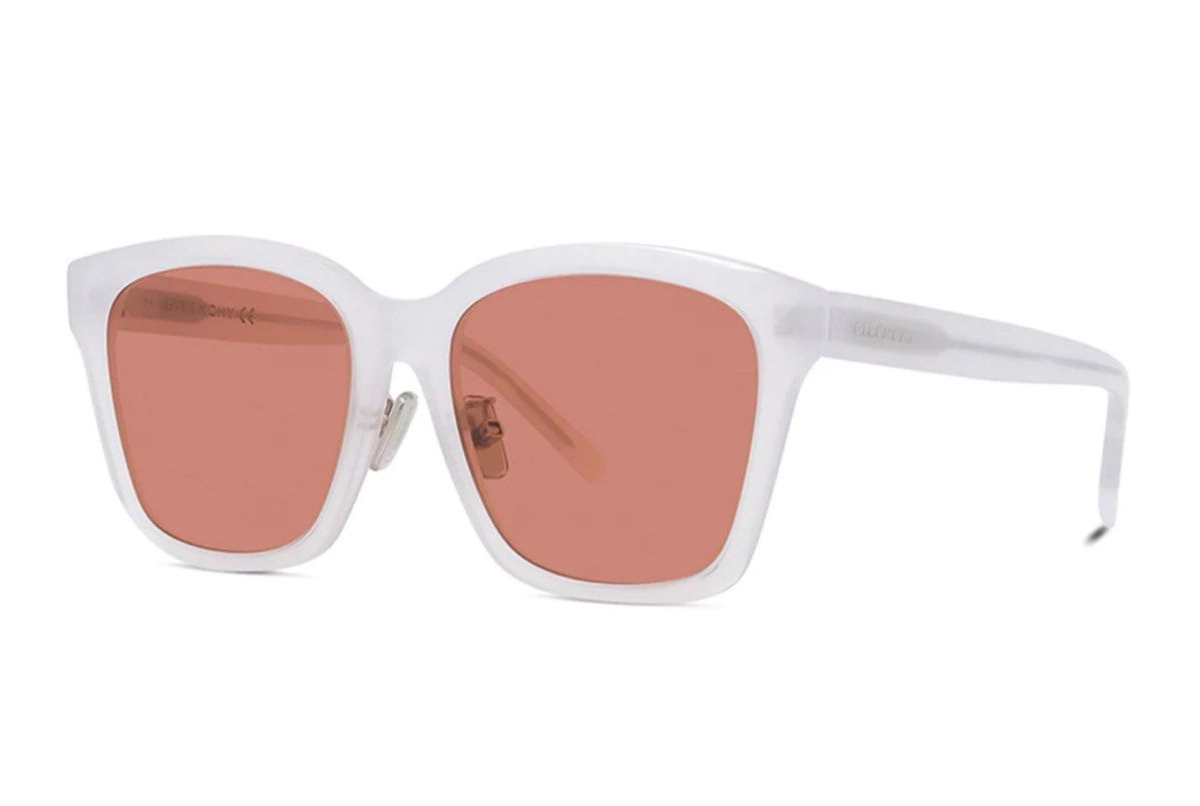 GIVENCHY GV40018F