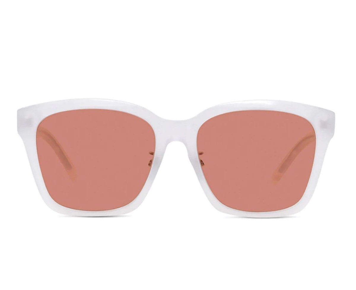 GIVENCHY GV40018F