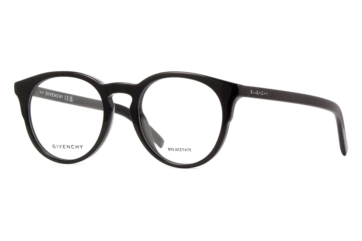 GIVENCHY GV50001I
