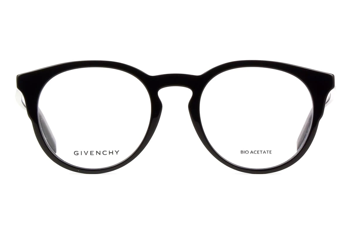 GIVENCHY GV50001I