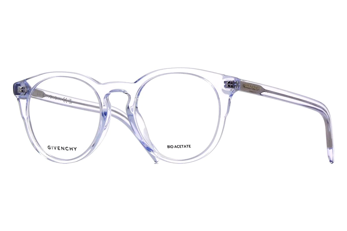 GIVENCHY GV50001I